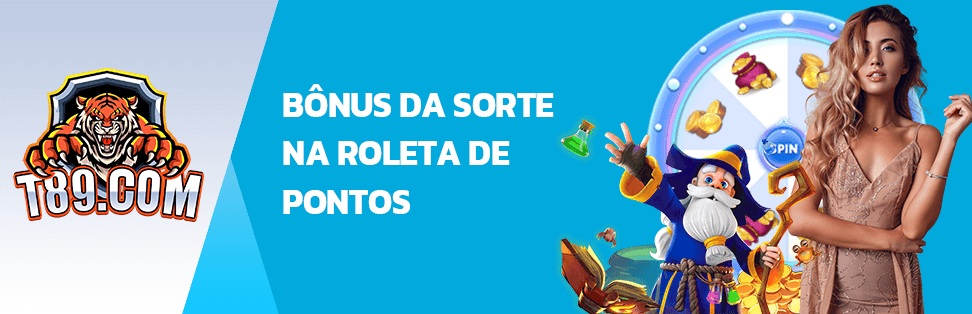 como aposta em jogos e ganhar